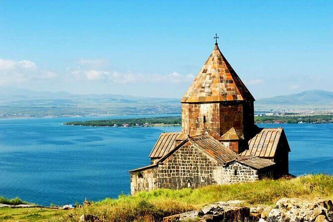 Private Tour to Lake Sevan and Sevanavank Monastery - FAQ Section