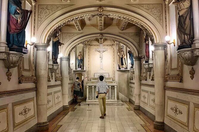 Private Tour to Leon From Guanajuato City - Who Should Consider This Tour?