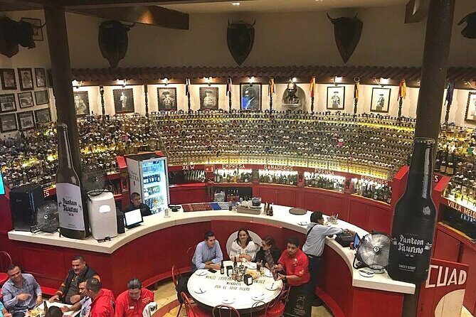 Private Tour to Leon From Guanajuato City - Frequently Asked Questions