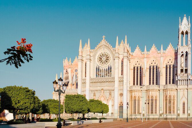 Private Tour to Leon From Guanajuato City - Final Thoughts