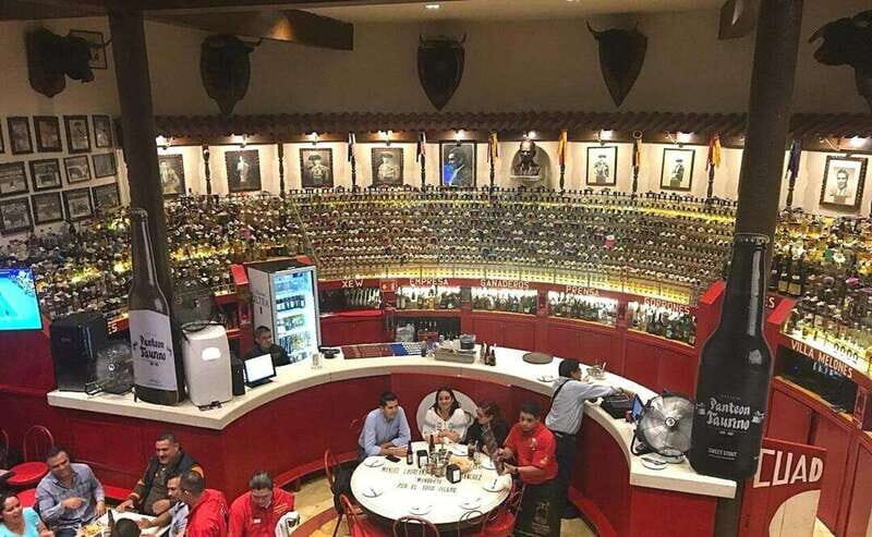 Private Tour to Leon From Guanajuato City - What to Expect on the Tour