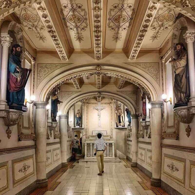 Private Tour to Leon From Guanajuato City - Frequently Asked Questions