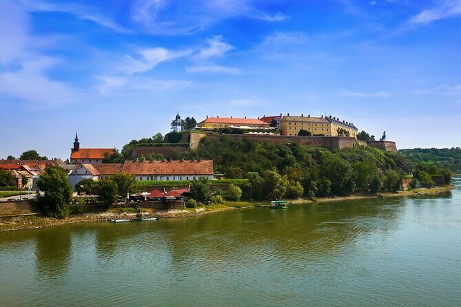 Private Tour to "Little Europe": A Day Trip to Northern Serbia and Novi Sad - Key Points