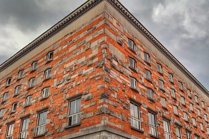 Private tour to Ljubljana, Postojna Cave & Predjama castle from Zagreb - Who Would Love This Tour?