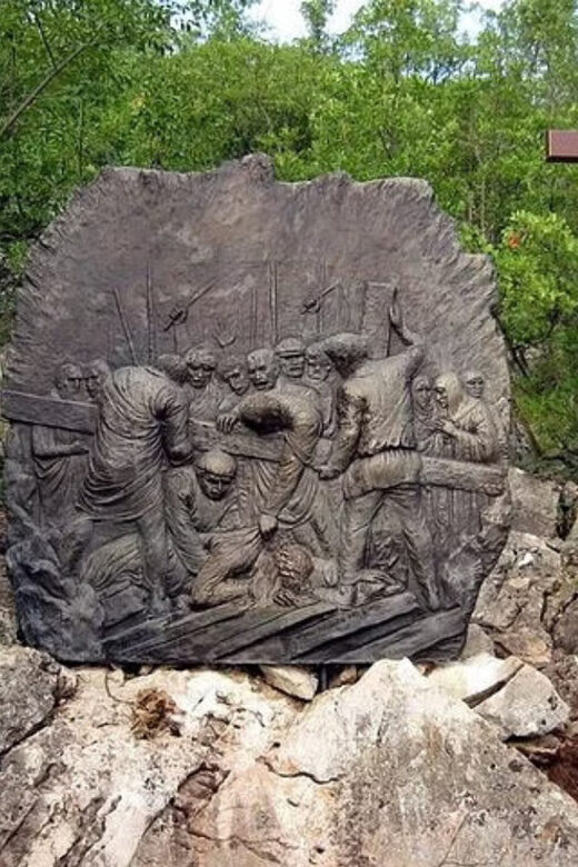 Private Tour to Medjugorje from Split - Whats Included and Whats Not