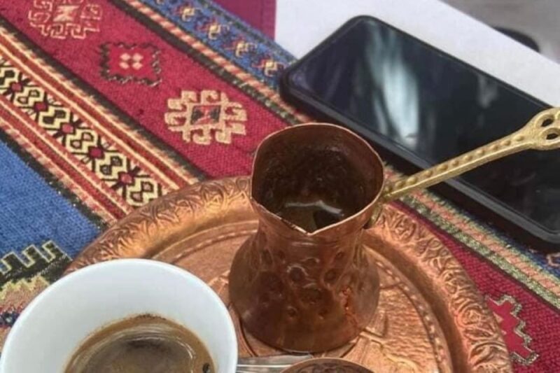 Private tour to Meugorje from Split and Trogir - FAQs