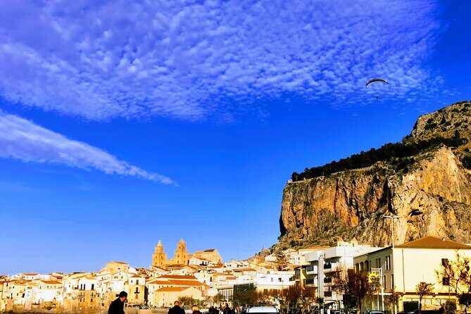 Private Tour to Monreale and Cefalù from Palermo - Who Is This Tour Best For?