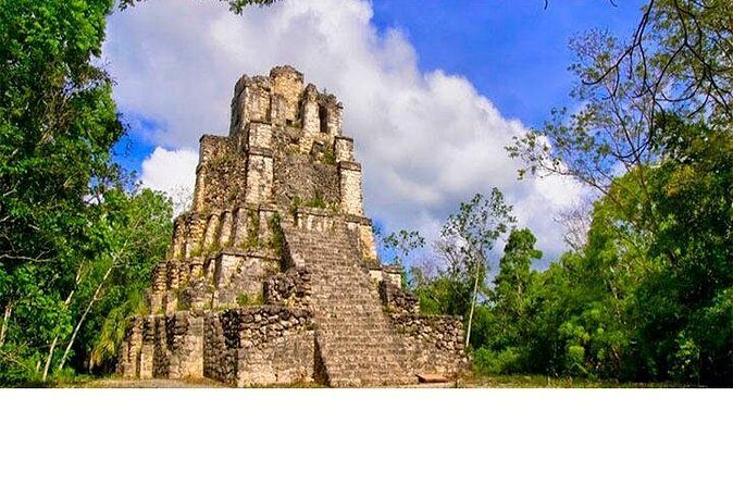 Private Tour to Muyil Ruins, Tulum, and Coba from Tulum - FAQ