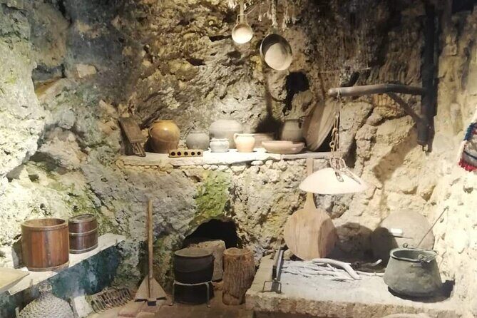 Private Tour to National Park Krka Waterfalls from Split or Trogir - Real Talk: Pros and Cons Based on Reviews and Experience