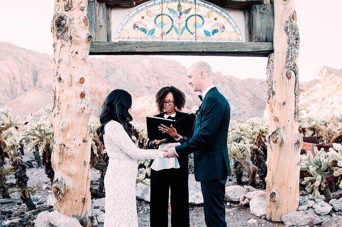 Private Tour to Nelson Ghost Town - Final Thoughts