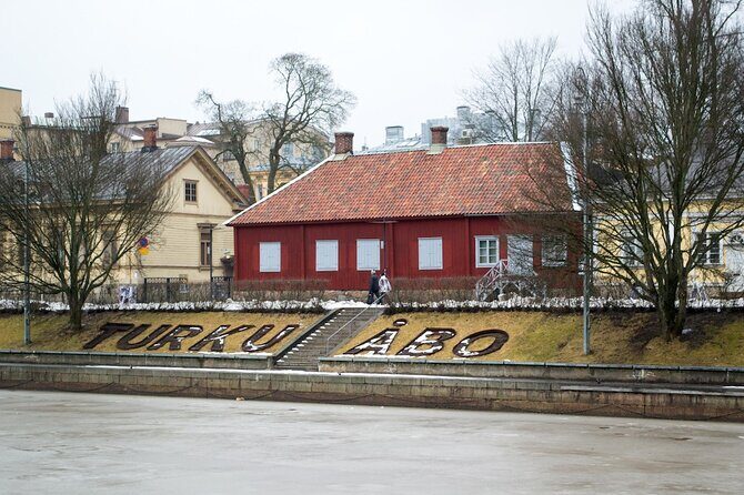 PRIVATE Tour to Oldest Capital Turku from Helsinki - FAQs