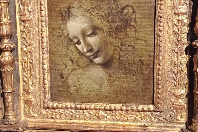 Private Tour to Parma City of Art and its Hidden Pearls (private tour) - A Detailed Look at the Itinerary