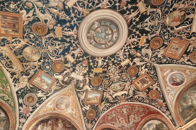 Private Tour to Parma City of Art and its Hidden Pearls (private tour) - Practical Details and What to Expect