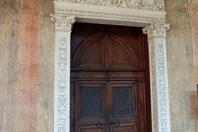 Private Tour to Parma City of Art and its Hidden Pearls (private tour) - Final Thoughts — Is This Tour Right for You?