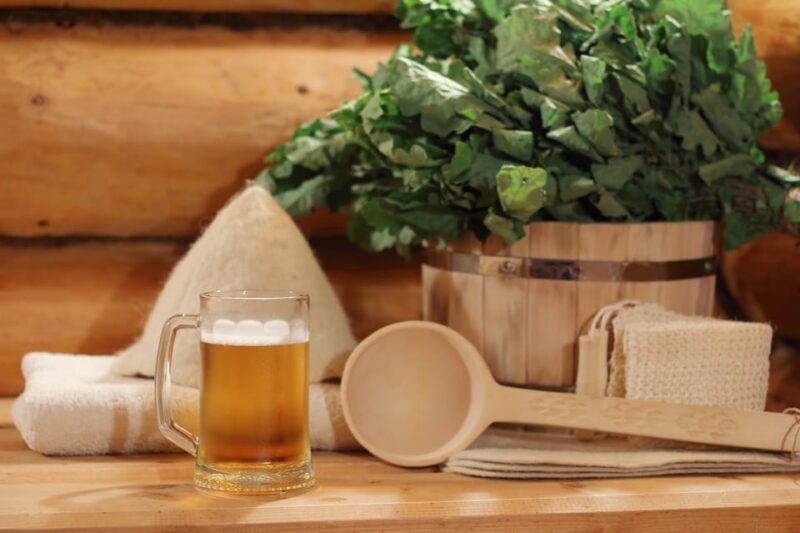 Private Tour to Pilsner Urquell from Prague - Final Thoughts