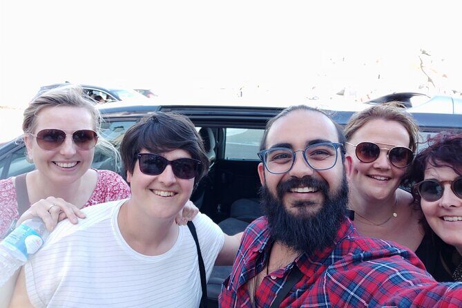 Private Tour to Portugal's SilverCoast - Nazaré, Óbidos & Fátima - Final Thoughts: Is This Tour Right for You?