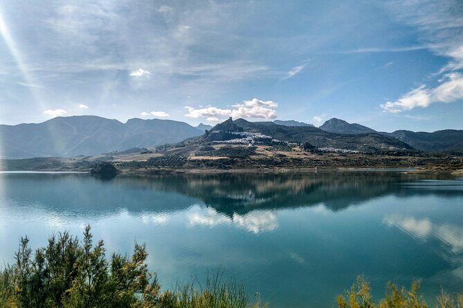 Private tour to Ronda from Seville (several options) - Final Thoughts