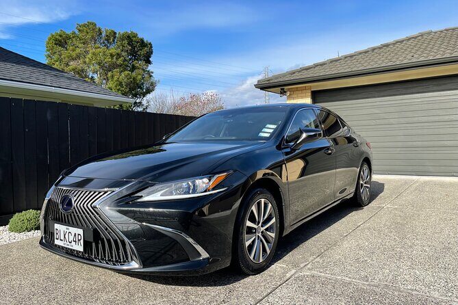 Private Tour to Rotoruas Natural wonders and Mori Arts & craft. - Final Thoughts