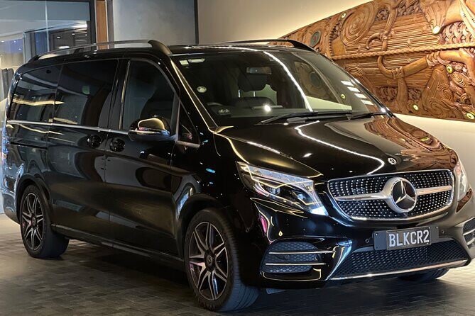 Private Tour to Rotoruas Natural wonders and Mori Arts & craft. - FAQ