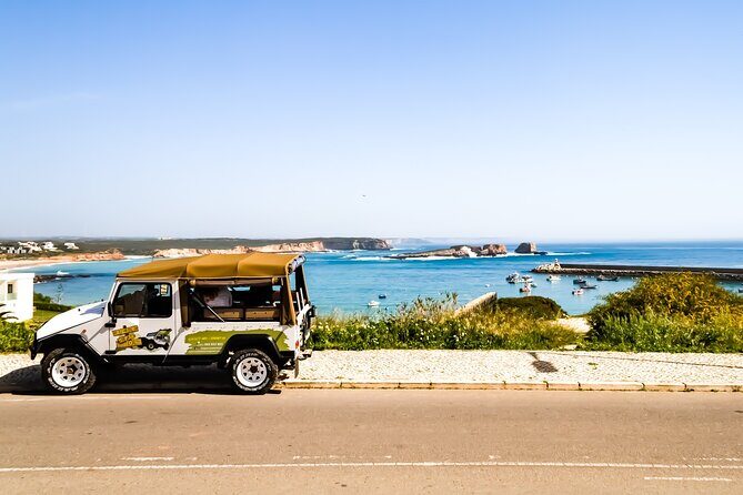 Private Tour to Sagres (Half Day) - Frequently Asked Questions