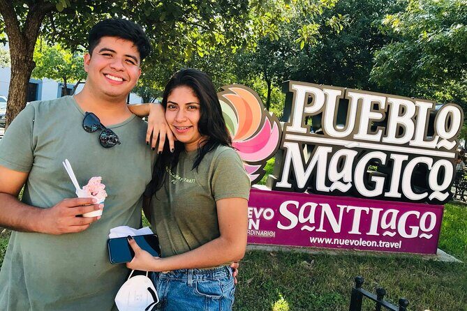 Private Tour to Santiago + Guide + Transfer - Who Is This Tour Best For?