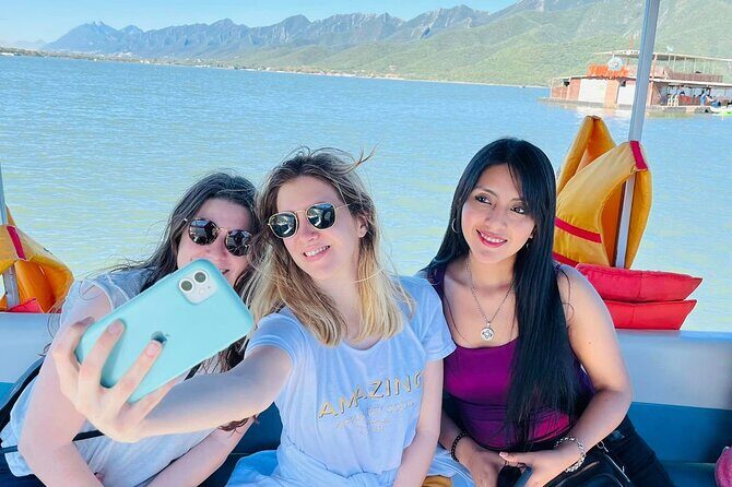 Private Tour to Santiago + Guide + Transfer - FAQs About the Tour