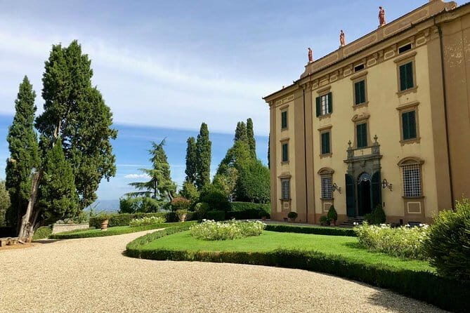 Private Tour to Siena and Montalcino from Florence - The Sum Up: Who Should Consider This Tour?