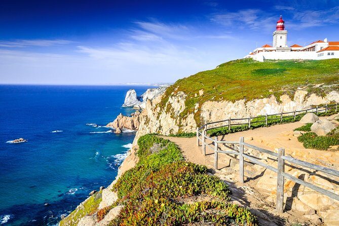 Private tour to Sintra and Cascais from Lisbon - FAQ About the Tour