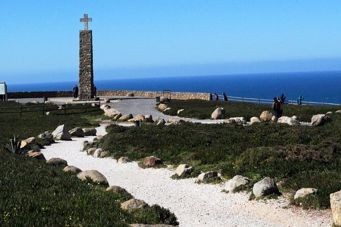Private Tour to Sintra with Cabo da Roca and Cascais - FAQs