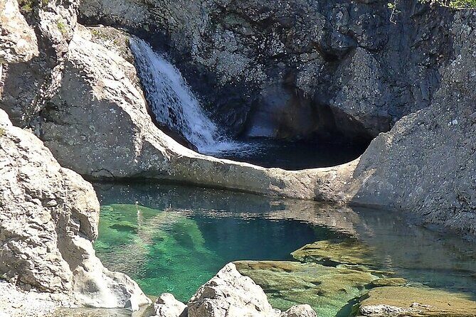 Private Tour to Skye , Fairy Pools , Fairy Glen , Fairy Bridge - Who Should Book This Tour?