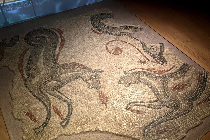 Private Tour to Stonehenge and Bath from London - Who Is This Tour Best For?