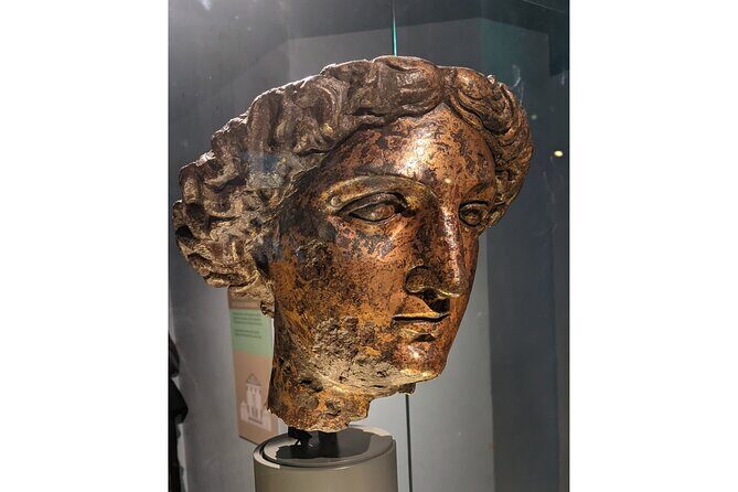 Private Tour to Stonehenge and Bath from London - Frequently Asked Questions