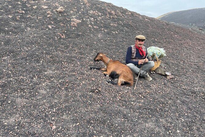 Private Tour to Taormina and Isola Bella - The Value of Included Amenities