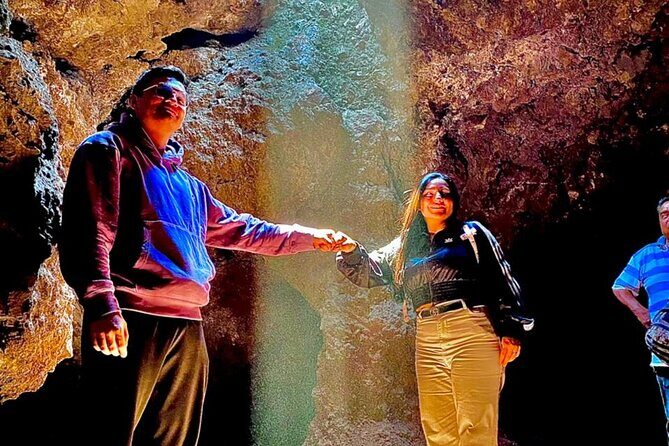 Private tour to Teotihuacán with Breakfast - Final Thoughts: Who Is This Tour Perfect For?