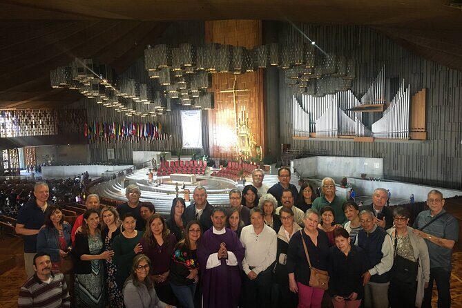 Private Tour to Teotihuacán with Transportation - Final Thoughts