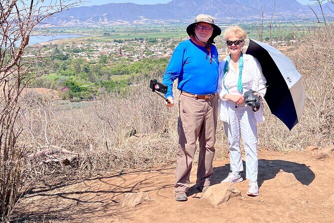 Private Tour to Tequila and Guachimontones - The Sum Up: Is This Tour Right for You?