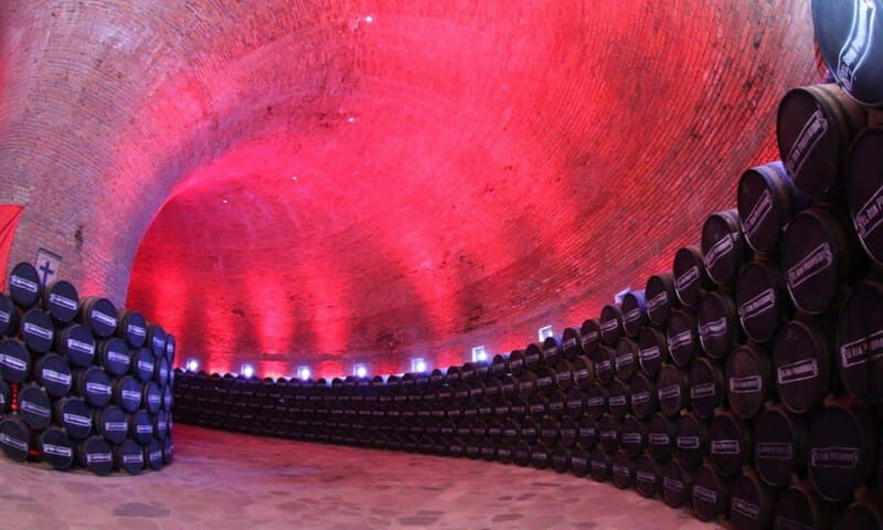 Private Tour to Tequilera Corralejo and Piramides Zone - Key Points