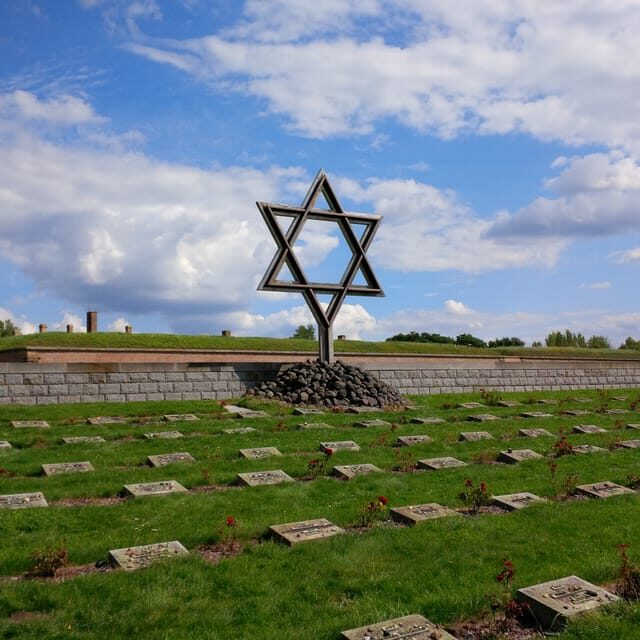 Private Tour to Terezin Concentration Field - Key Points