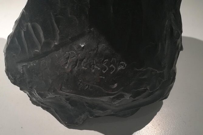 Private Tour to the Prado and Reina Sofía Museum - Who Should Book This Tour?