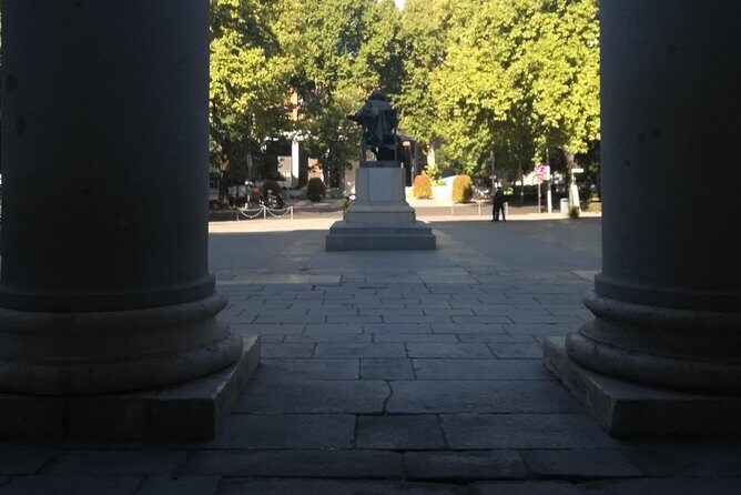 Private Tour to the Prado and Reina Sofía Museum - Final Thoughts: Is It Worth It?