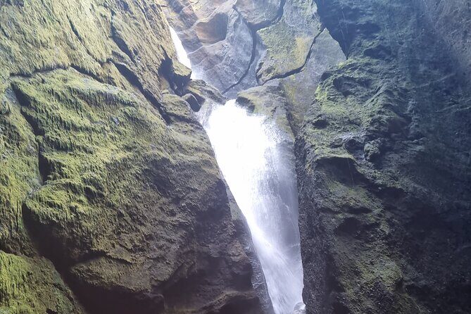 Private Tour to þórsmörk glaciers and waterfalls - Practical Aspects and Value