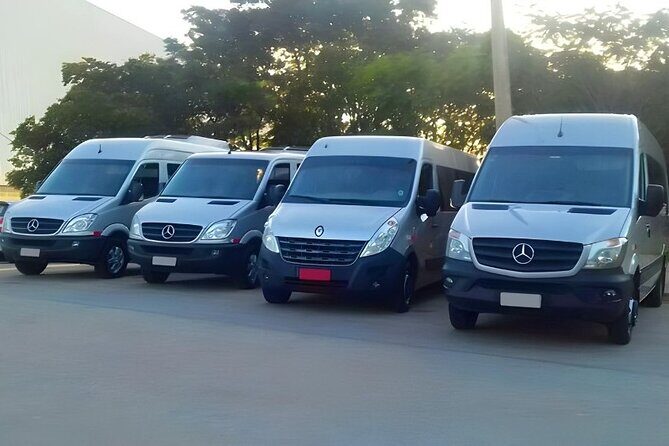 Private Tour to Tolantongo with Lunch - Who Should Consider This Tour?