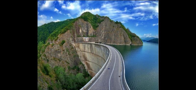 Private Tour to Top Gear Road - Transfagarasan - Key Points