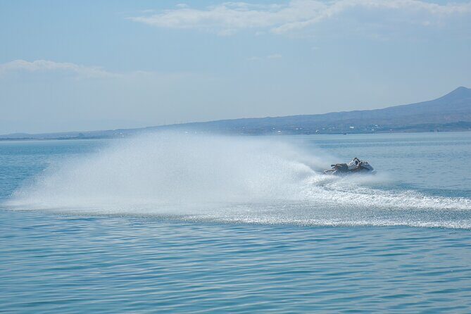 Private tour to Tsaghkadzor city (Ropeway), Lake Sevan, Sevanvank, Dilijan - Who will love this tour?