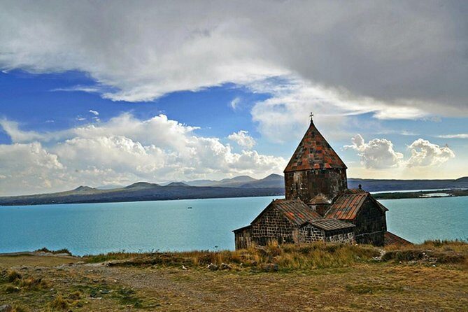 Private tour to Tsaghkadzor (Kecharis), Lake Sevan (Sevanavank) - An Honest Look at the Tour Experience