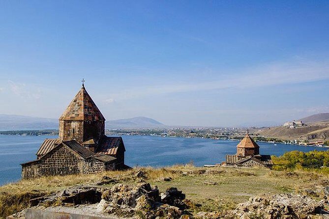 Private tour to Tsaghkadzor (Kecharis), Lake Sevan (Sevanavank) - Transportation and Comfort