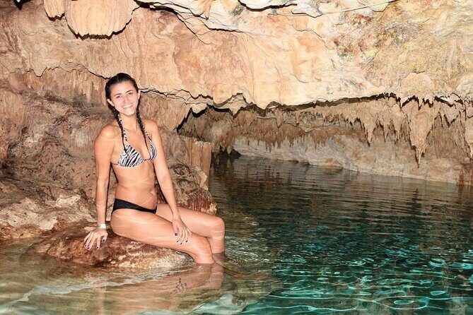 Private Tour to Tulum Ruins and Cenotes - An Honest Look at the Experience