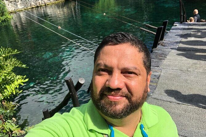 Private Tour to Tulum Ruins and Cenotes - Final Thoughts