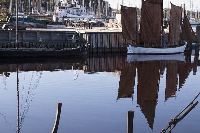 Private Tour to Vikings City Roskilde from Copenhagen - Final Word