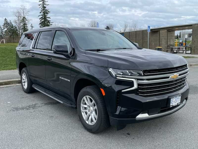 Private Tour to Whistler - How the Tour is Rated & What Travelers Say